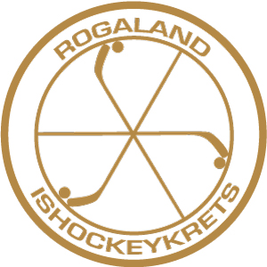 rogaland-ishockeykrets_big