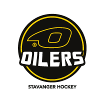 oilers-svg-logo-sort oilers-svg-logo-sort