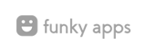 Funky Apps