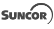 Suncor