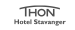 Thon Hotell Stavanger