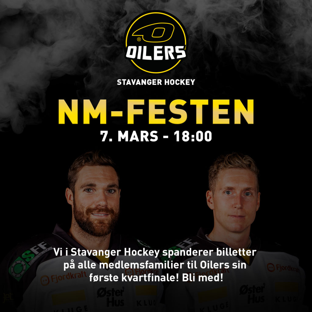 nm-festen