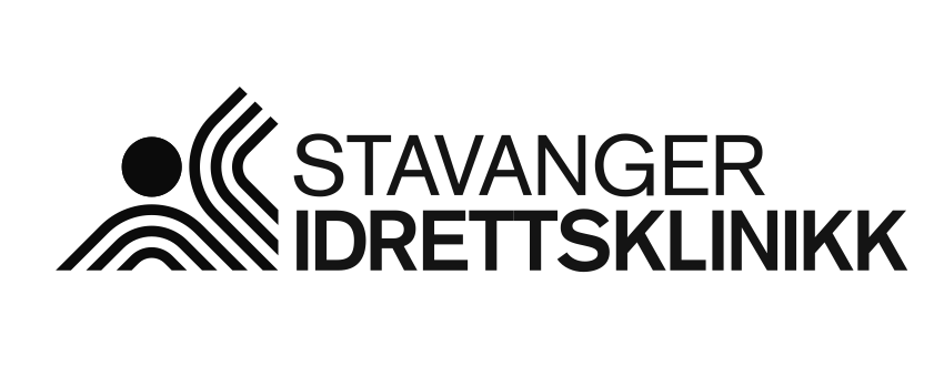 Stavanger-Idrettsklinikk