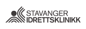 Stavanger Idrettsklinikk