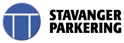 stavanger-parkering-logo