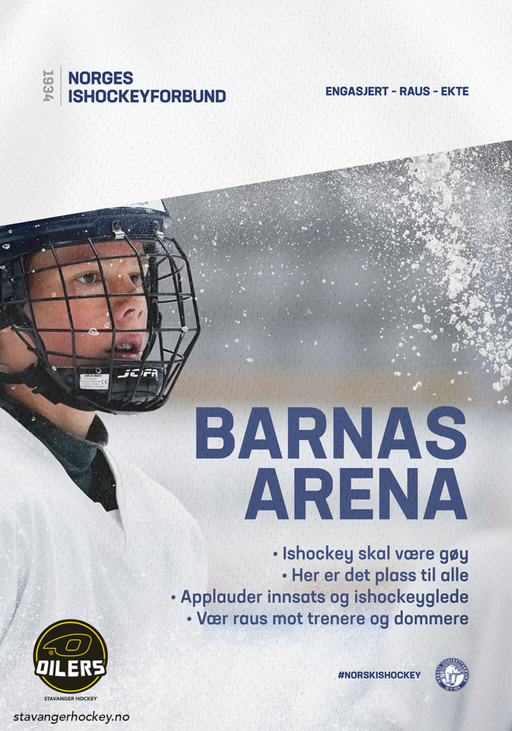 Barnas Arena_A5_medium kopi