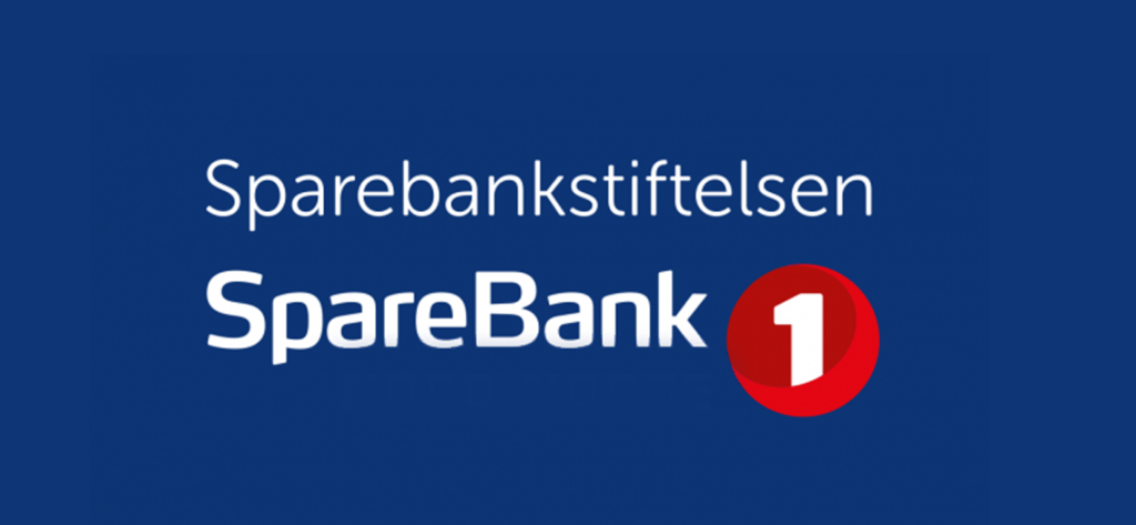 sparebankstiftTEST