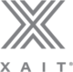 Xait