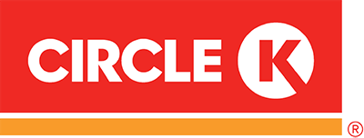 Circle K