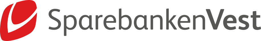 SparebankenVest-logo@4x