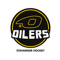 oilers-svg-logo-sort