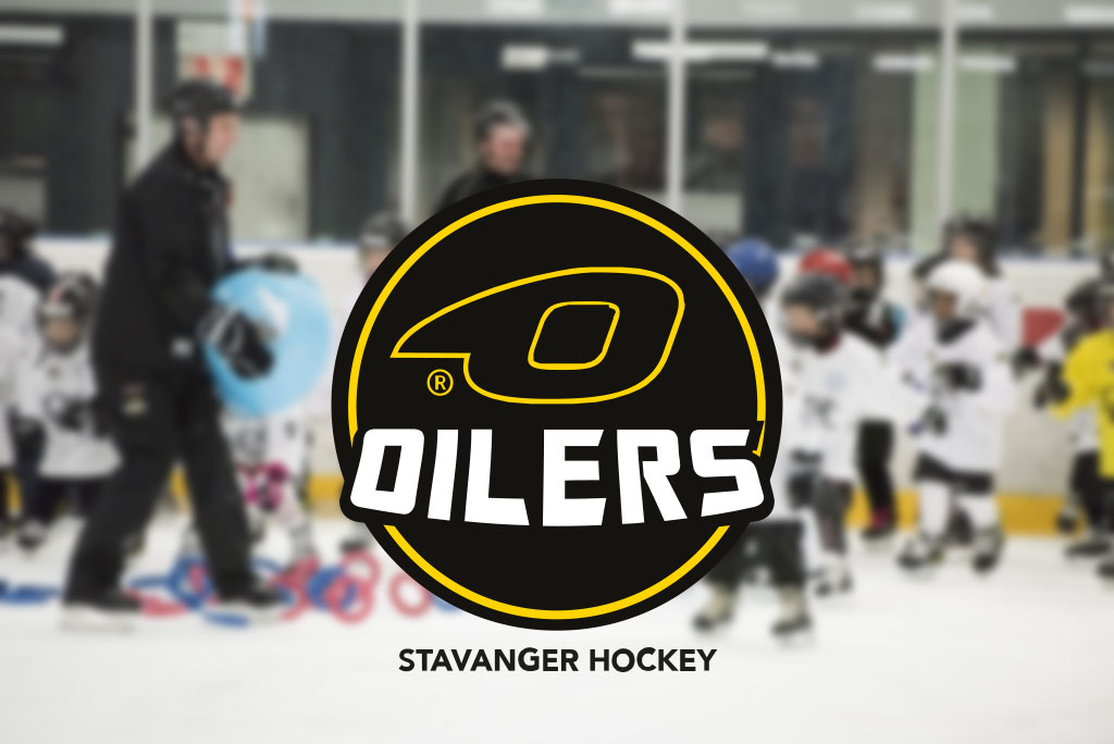 Stavanger Hockey