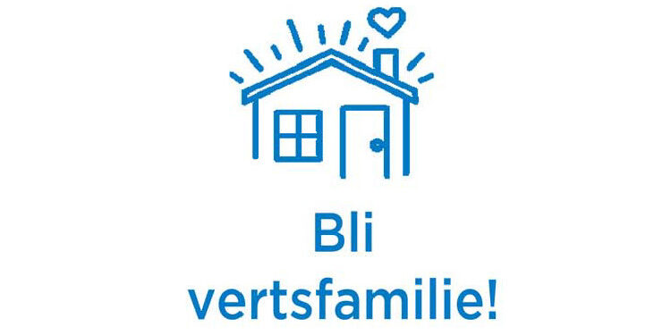 AFSer-bli-vertsfamilie-Tennis