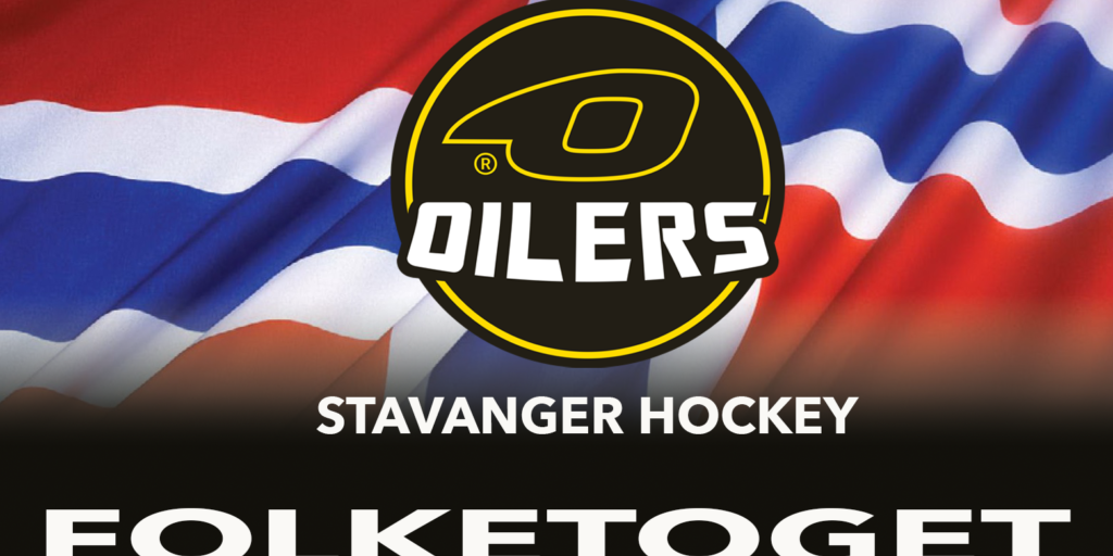 Oilers SH