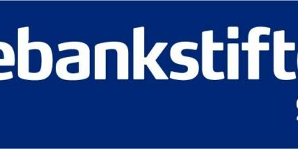 Sparebankstiftelsen