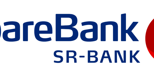 Sr-Bank