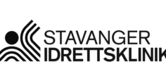 Stavanger-Idrettsklinikk