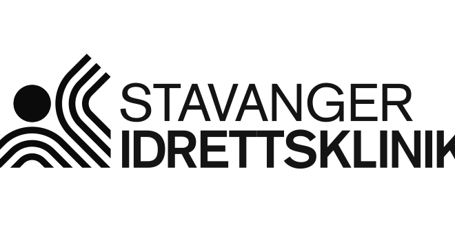 Stavanger-Idrettsklinikk