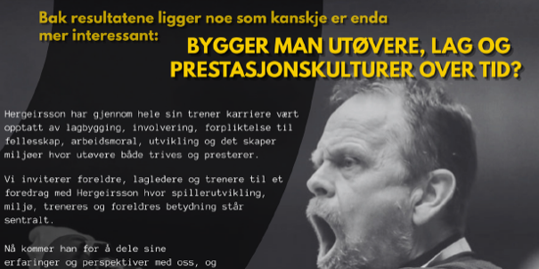 Thorir