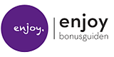Enjoy bonusguiden logo