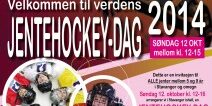 JentehockeydagenOkt2014