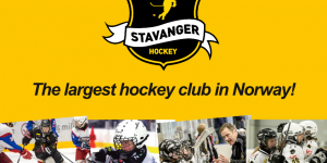 Stavanger Hockey brochure ENG-Side 001