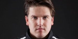 Andre Lysenstoen goaliecoach2 Andre Lysenstoen goaliecoach2