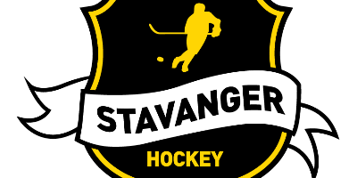 logo stavanger hockey