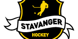 Logo Stavanger Hockey