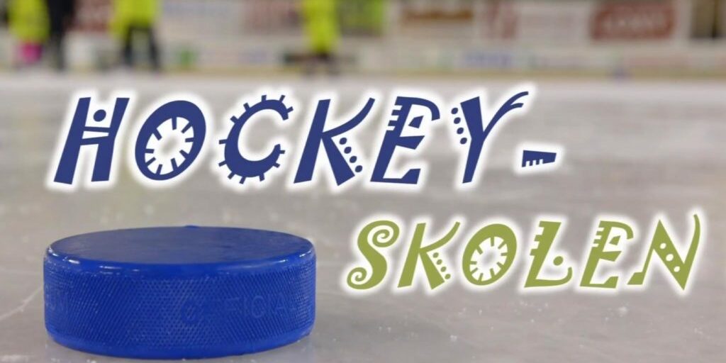 hockeyskolen