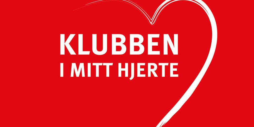 klubben-i-mitt-hjerte-1024x607