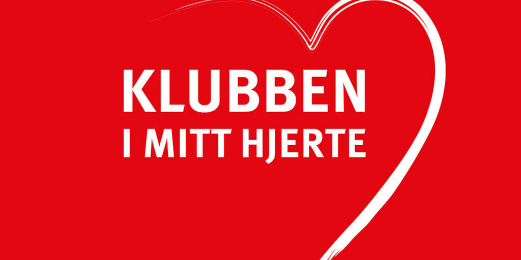 klubben-i-mitt-hjerte