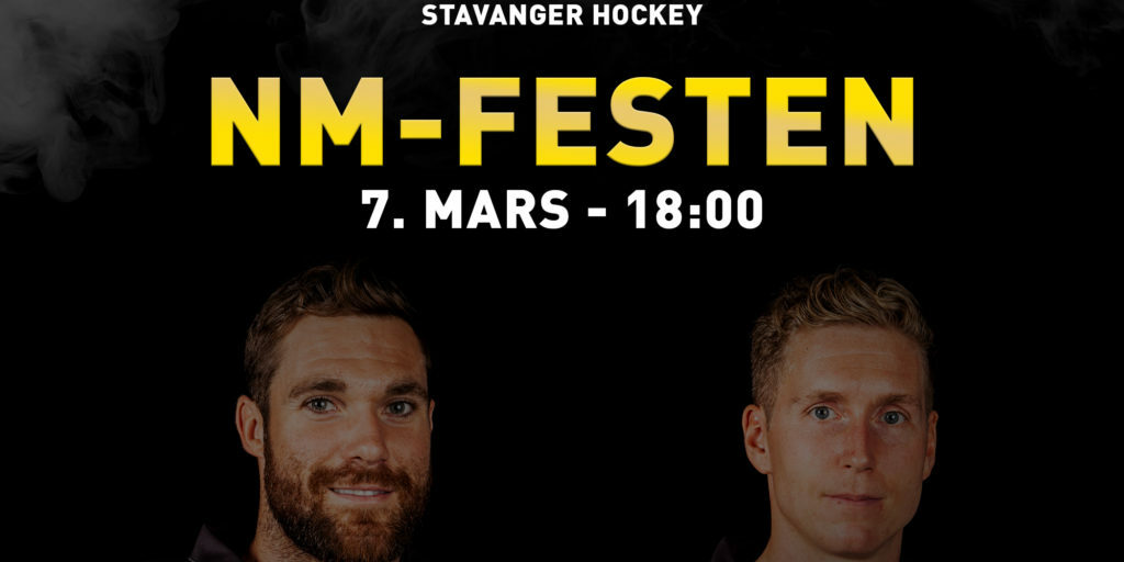 nm-festen