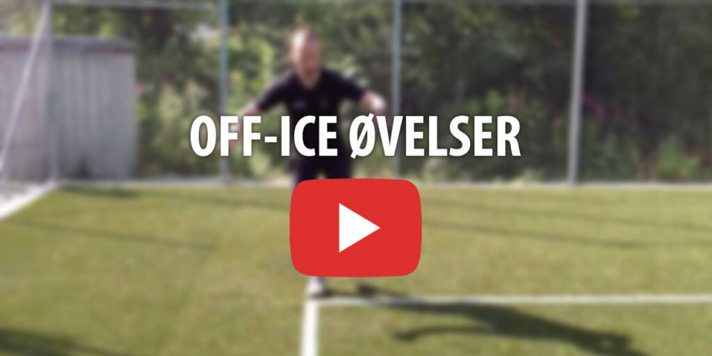off-ice-ovelser