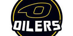 oilers-logo