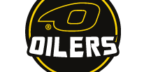 oilers-svg-logo-sort