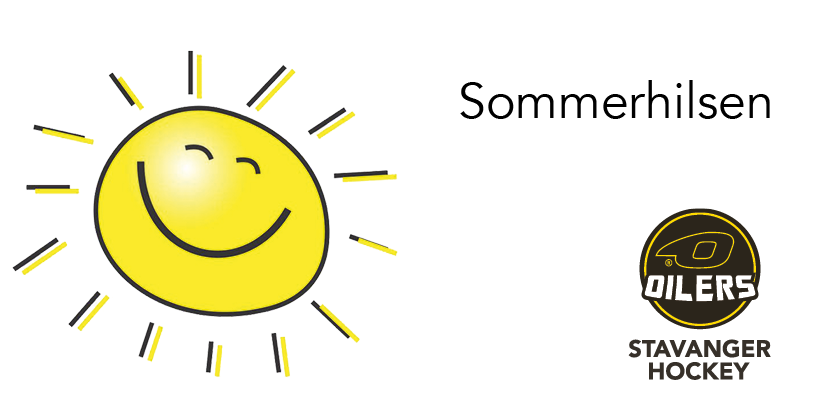 osh-sommerhilsen-websiden