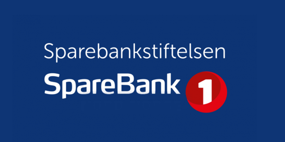 sparebankstiftTEST