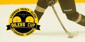 stavanger-oilers-cup
