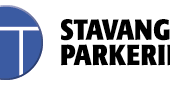 stavanger-parkering-logo