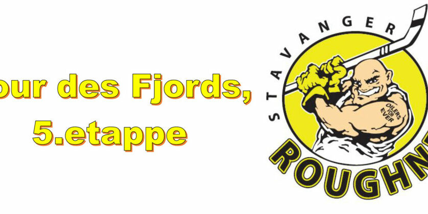tour-des-fjords