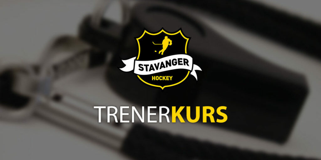 trenerkurs-